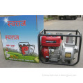 wp30k SWARAJ agriculture use water pump with kerosene engine